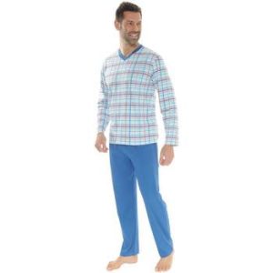 Pyjamas / Natskjorte Christian Cane NELIO