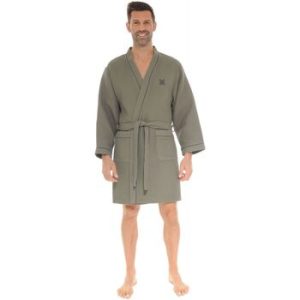 Pyjamas / Natskjorte Christian Cane NORIS 216502500
