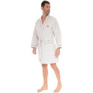 Pyjamas / Natskjorte Christian Cane NORIS 216504300