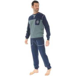 Pyjamas / Natskjorte Christian Cane SAHEL
