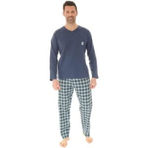 Pyjamas / Natskjorte Christian Cane SEYLAN