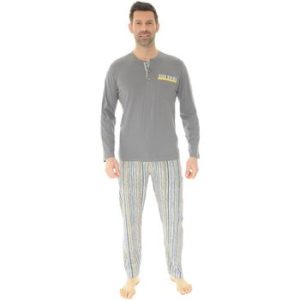 Pyjamas / Natskjorte Christian Cane SILVIO
