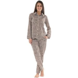 Pyjamas / Natskjorte Pilus AGATHE