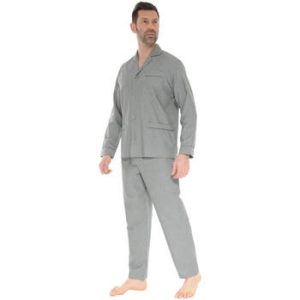 Pyjamas / Natskjorte Pilus BASTIAN