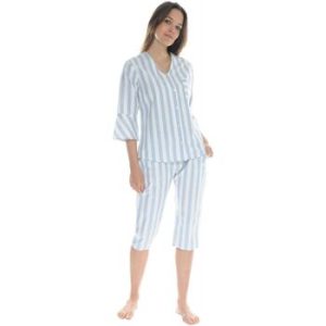 Pyjamas / Natskjorte Pilus HARRIET
