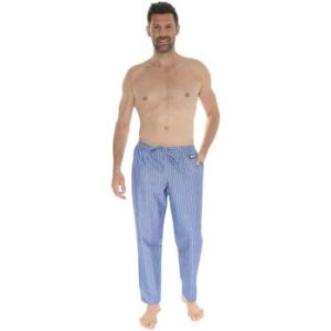 Pyjamas / Natskjorte Pilus LEANDRE