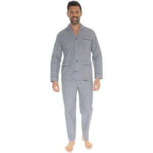 Pyjamas / Natskjorte Pilus LEONCE