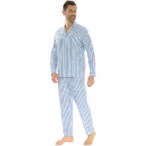 Pyjamas / Natskjorte Pilus PETRUS