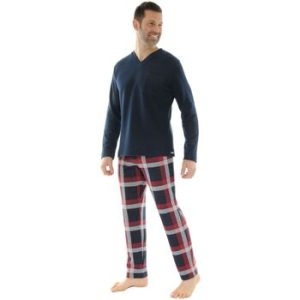 Pyjamas / Natskjorte Pilus PUNTO