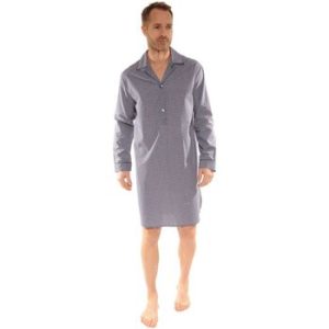 Pyjamas / Natskjorte Pilus TELIO