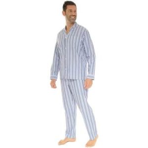 Pyjamas / Natskjorte Pilus XANTIS