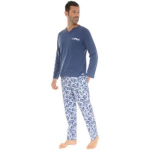 Pyjamas / Natskjorte Pilus XAVI