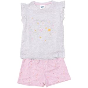Pyjamas / Natskjorte Tobogan 22117058-UNICO