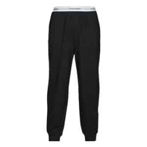 Pyjamas / Natskjorte Calvin Klein Jeans JOGGER