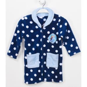 Pyjamas / Natskjorte Kisses&Love HU7367-NAVY