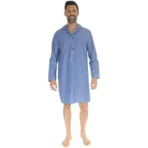 Pyjamas / Natskjorte Le Pyjama Français VILLEREST