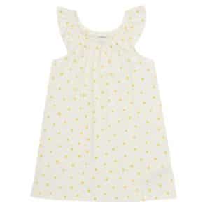 Pyjamas / Natskjorte Petit Bateau BRILLANCE