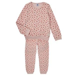 Pyjamas / Natskjorte Petit Bateau CAGEOT