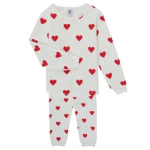 Pyjamas / Natskjorte Petit Bateau CASSANDRE