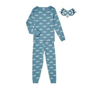 Pyjamas / Natskjorte Petit Bateau CHOUCROUTE