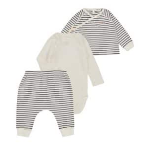 Pyjamas / Natskjorte Petit Bateau LALLO