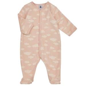 Pyjamas / Natskjorte Petit Bateau LAUNA