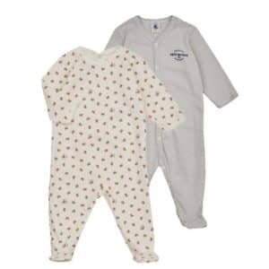 Pyjamas / Natskjorte Petit Bateau LAVANTOU