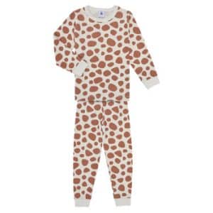 Pyjamas / Natskjorte Petit Bateau MANEGE