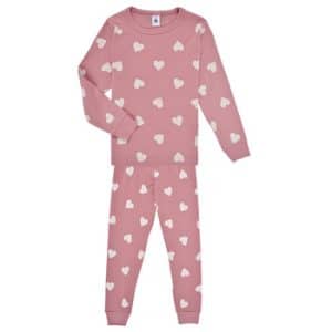 Pyjamas / Natskjorte Petit Bateau TACOURT