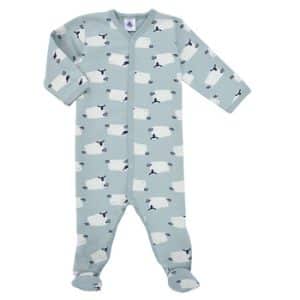 Pyjamas / Natskjorte Petit Bateau TAMTAM