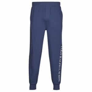 Pyjamas / Natskjorte Polo Ralph Lauren JOGGER SLEEP BOTTOM