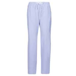 Pyjamas / Natskjorte Polo Ralph Lauren PJ PANT-SLEEP-BOTTOM