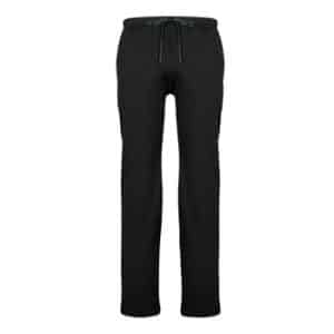 Pyjamas / Natskjorte Polo Ralph Lauren PJ PANT SLEEP BOTTOM