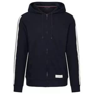 Pyjamas / Natskjorte Tommy Hilfiger HWK FZ HOODIE