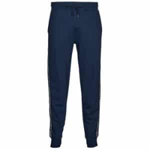 Pyjamas / Natskjorte Tommy Hilfiger TRACK PANT HWK