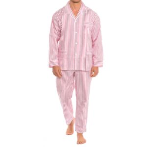 Pyjamas / Natskjorte Kisses&Love KLP5-30194