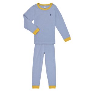 Pyjamas / Natskjorte Petit Bateau TADEWO