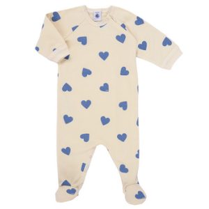 Pyjamas / Natskjorte Petit Bateau TOVING