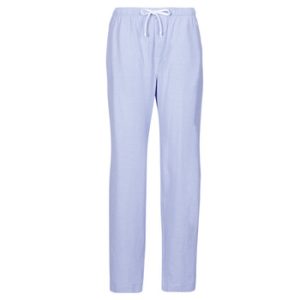 Pyjamas / Natskjorte Polo Ralph Lauren PJ PANT-SLEEP-BOTTOM