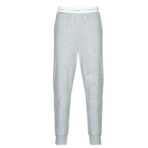 Pyjamas / Natskjorte Calvin Klein Jeans JOGGER