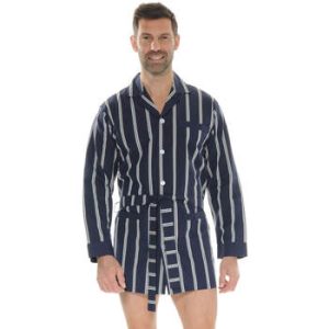 Pyjamas / Natskjorte Christian Cane NATYS