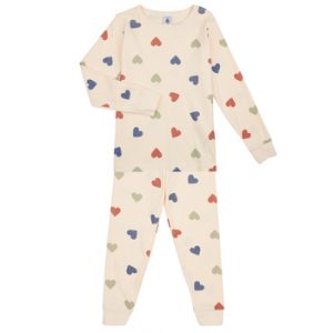 Pyjamas / Natskjorte Petit Bateau MAMIE