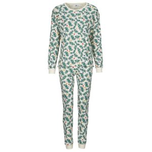 Pyjamas / Natskjorte Petit Bateau TATILLON