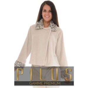 Pyjamas / Natskjorte Pilus TONIE