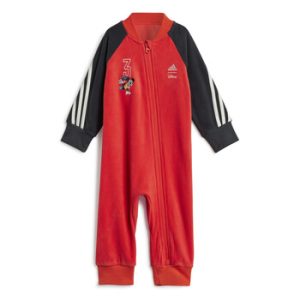 Pyjamas / Natskjorte adidas Disney Mickey Mouse Bodysuit