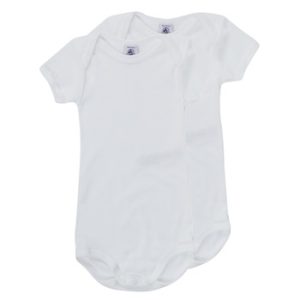 Pyjamas / Natskjorte Petit Bateau WALY