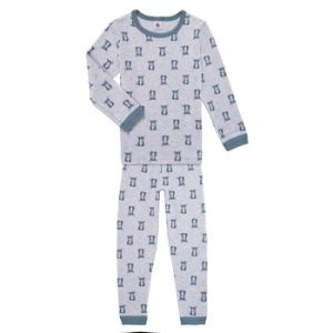 Pyjamas / Natskjorte Petit Bateau CHRISTEN