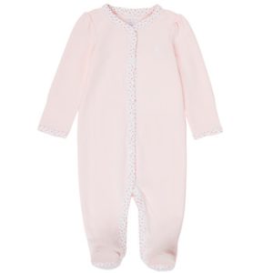 Pyjamas / Natskjorte Polo Ralph Lauren PAULA