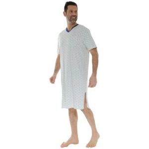 Pyjamas / Natskjorte Christian Cane MERCURE