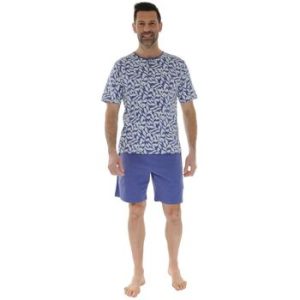Pyjamas / Natskjorte Christian Cane MORRIS